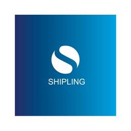 Shipling Logo