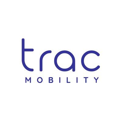 Tracmobility Logo