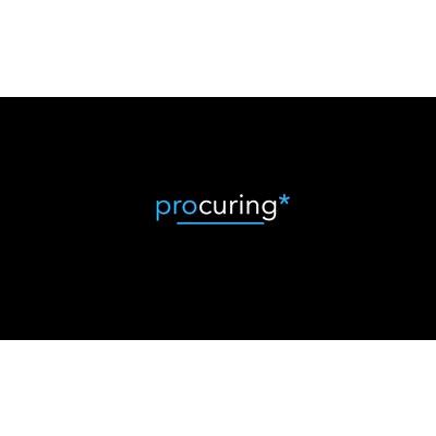 Procuring Group Logo