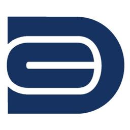Deecon Consulting Logo