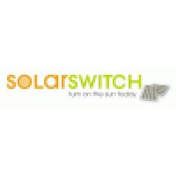 SolarSwitch Logo