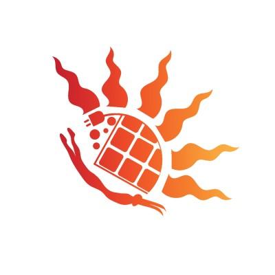 Solco Solar Logo