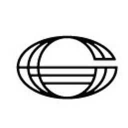 Global Power Energy Logo