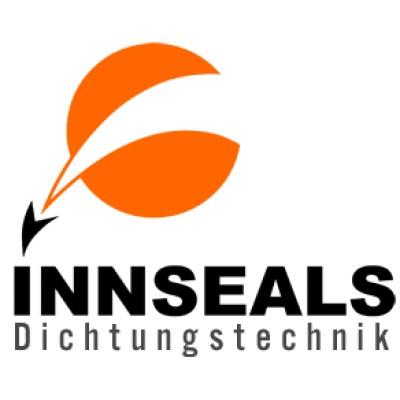 Innseals Dichtungstechnik GmbH Logo
