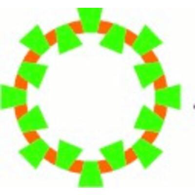 Oztron Energy Logo