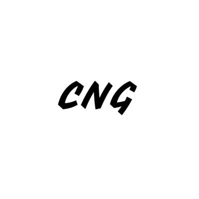 CNG Analytics's Logo