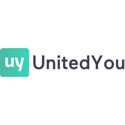 UnitedYou Ventures Logo