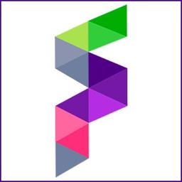 Fidens® Insurtech as a Service Logo