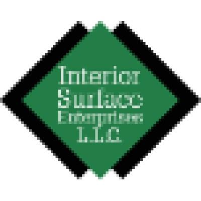 Interior Surface Enterprises L.L.C. Logo
