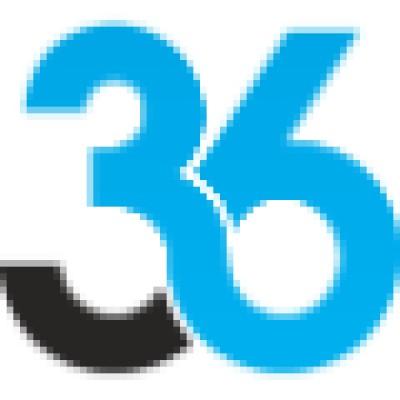36Software Logo