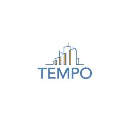 TEMPO Project Logo