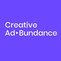 Creative AdBundance Logo