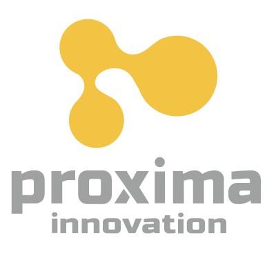 Proxima Innovation Logo