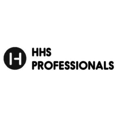 HHS Professionals's Logo