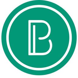 Brisan Group Logo