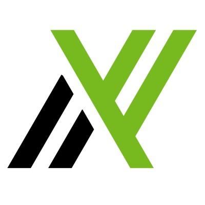 Nexus IT Solutions LLC's Logo