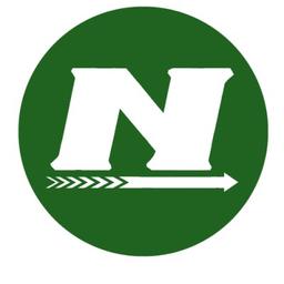 Nylacarb Corporation Logo