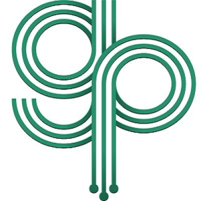 Green Power Academy's Logo