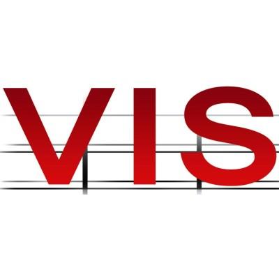 Vital Inspection Services Logo