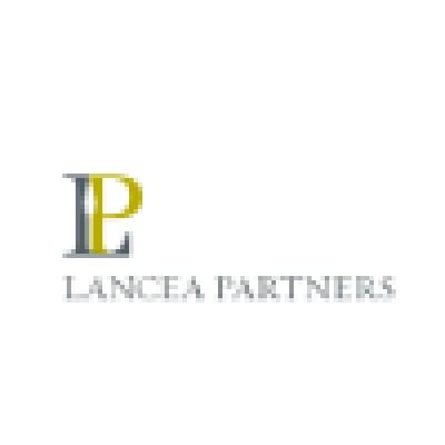 Lancea LLP Logo