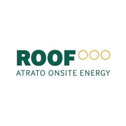 Atrato Onsite Energy Logo