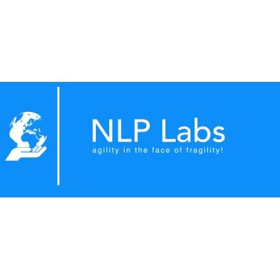 NLP Labs's Logo