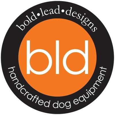 BOLD LEAD DESIGNS LLC Logo