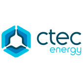 Clean Thermodynamic Energy Conversion Ltd Logo