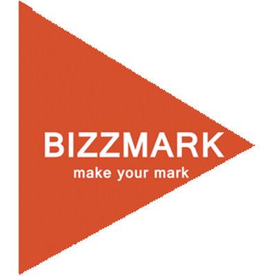 Bizzmark Logo