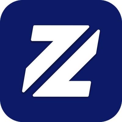 BizPay -- Corporate Card Based Expense Management Logo
