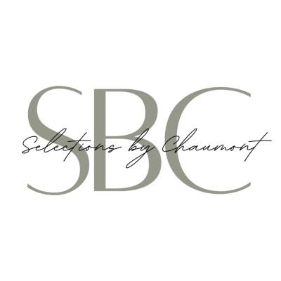 SBC Decor Selections By Chaumont Ltd.'s Logo