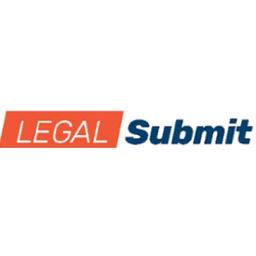 LegalSubmit India Private Limited Logo