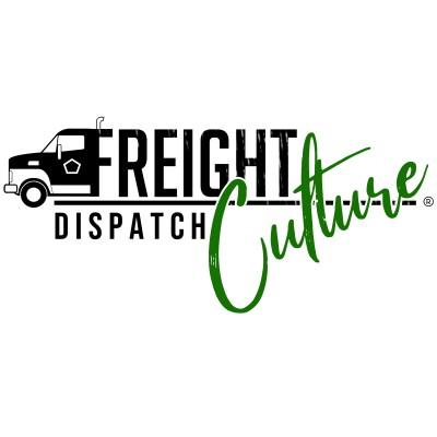 Freight Culture Logo