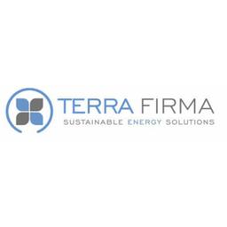 Terra Firma Energy Limited Logo