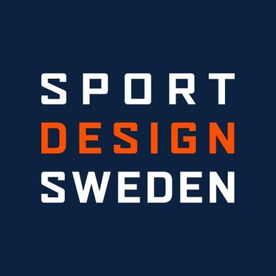 Sport Design Sweden's Logo