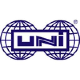 Uni-Group U.S.A. Logo