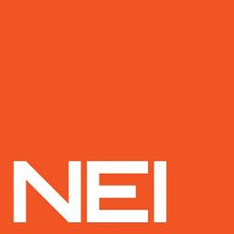 NEI General Contracting Logo