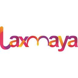 Laxmaya Technologies Private Limited Logo