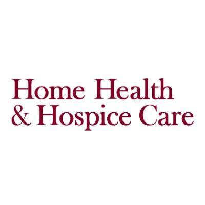 Home Health & Hospice Care's Logo
