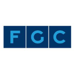FG Construction Logo