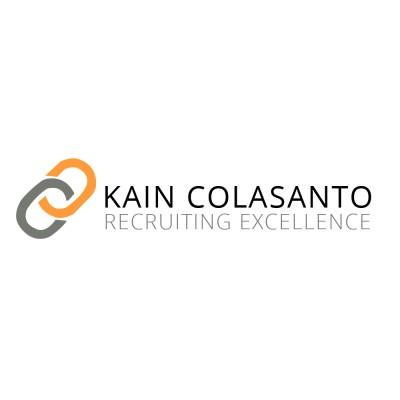 Kain Colasanto LLC Logo