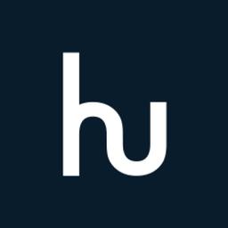 Huemen Design Logo