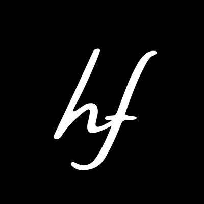 Highfalutin Consulting LLC's Logo