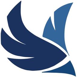 Eagle Equity Logo