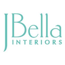 J Bella Interiors Logo