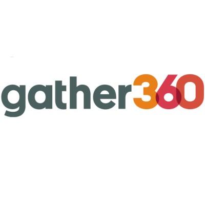 gather360's Logo
