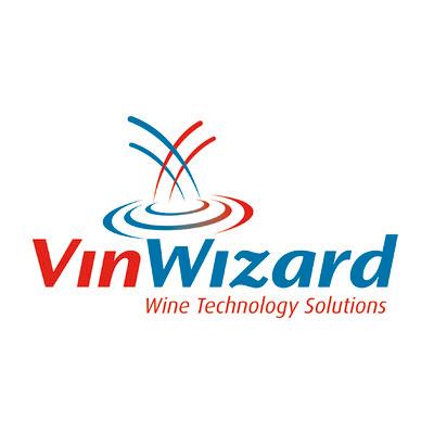 VinWizard Logo