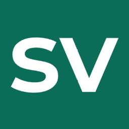 Stonewater Ventures Logo