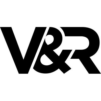 Vlasic & Roth LLC Logo