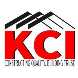 KRISCHE CONSTRUCTION INC Logo